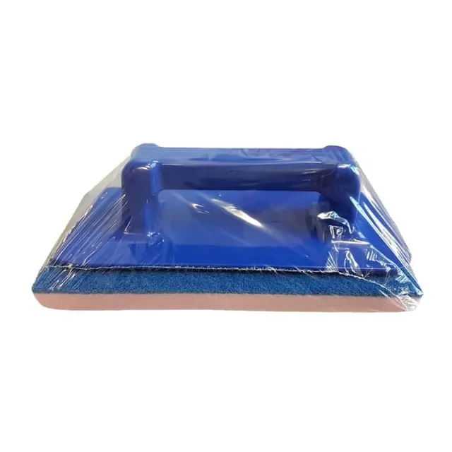 EXTREME Melaminsvamp m/ holder 