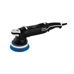 RUPES BigFoot SOLO LHR15MKIII Polermask. Oscillerende 400W, 3-5,2KRPM, &#216;125-150mm
