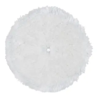 RUPES Cut&amp;Finish Rotary Ullpad 1 stk - &#216;150mm
