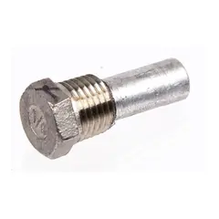 ORBITRADE Plugganode Volvo Penta /4&quot; X 19mm - 15300