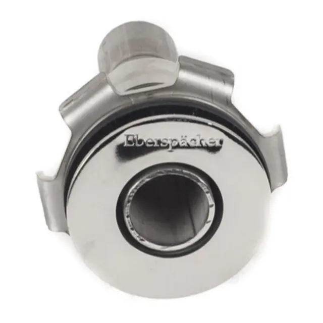 EBERSPÄCHER  Eksosutløp rett 30mm 