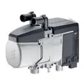 EBERSPÄCHER  Hydronic Vannvarmer HS3 CS 5kW - 12V