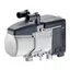 EBERSP&#196;CHER  Hydronic Vannvarmer HS3 CS 5kW - 12V