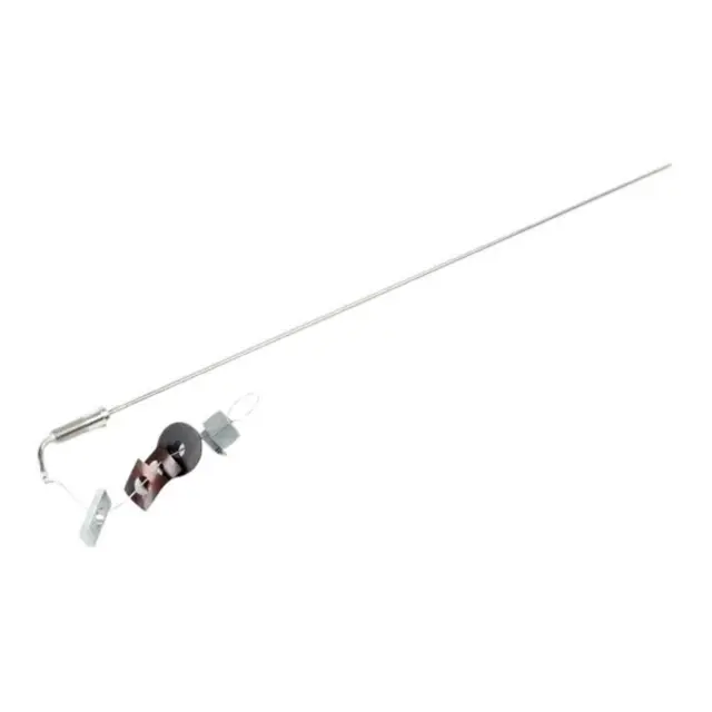 EBERSPÄCHER  Tankuttak 450mm Stigerør (Enkel montering) 