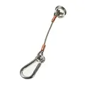 LEWMAR Sikringslenke anker 3mm