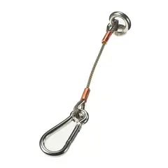 LEWMAR  Sikringslenke anker 3mm