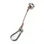 LEWMAR  Sikringslenke anker 3mm