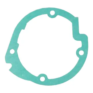 EBERSP&#196;CHER Pakning brennkammer D4 25.2113.06.0001