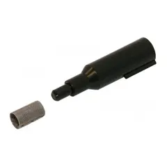 EBERSP&#196;CHER Gl&#248;degitter D2/D4 Passer ogs&#229; Hyd M-2 252069100102