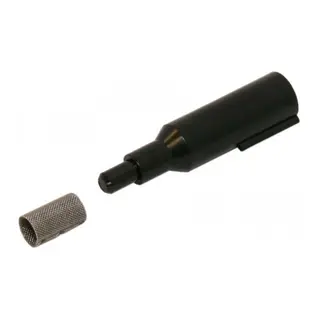 EBERSP&#196;CHER Gl&#248;degitter D2/D4 Passer ogs&#229; Hyd M-2 252069100102