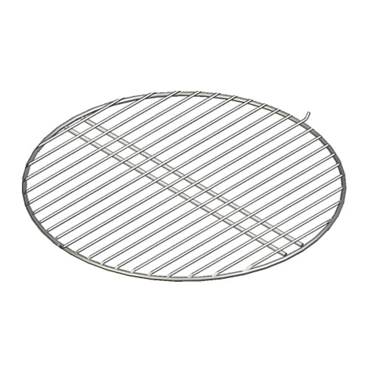 MAGMA Grillrist 43cm