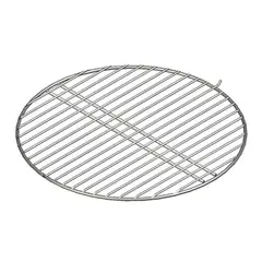 MAGMA Grillrist 43cm