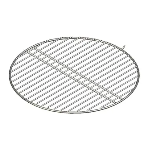 MAGMA Grillrist 43cm 