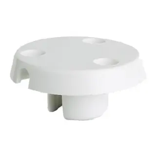 GLOMEX  Nylongjennomføring RA140