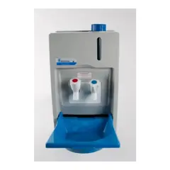 EBERSP&#196;CHER Handiwash Twin Tap 12V