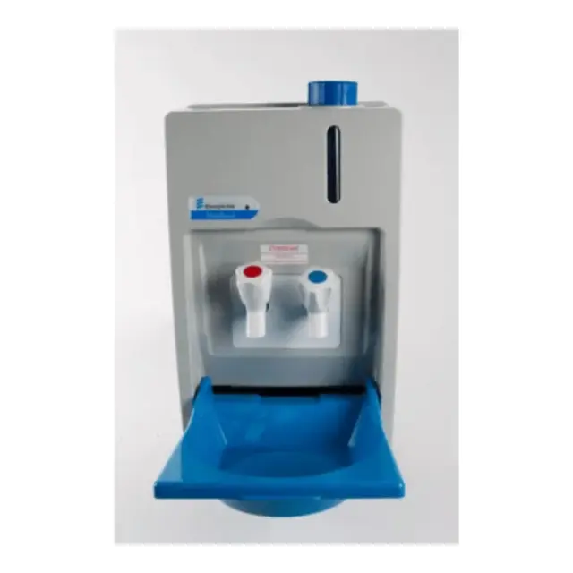 EBERSPÄCHER Handiwash Twin Tap 12V 