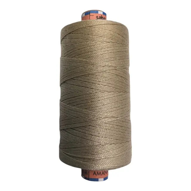Kalesje Sytråd - 300 m Beige 