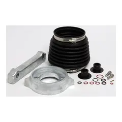 ORBITRADE Servicesett Volvo alu. Aq280/280pt/285a-19116-1