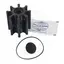 ORBITRADE Impellersett Volvo Penta D4 - 15475