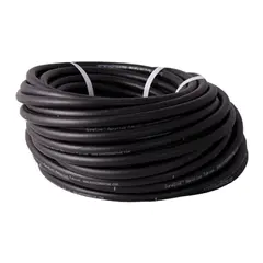 KASCO 150m Slange for Robust-Aire Slange bobleanlegg 5/8" / 15,9mm