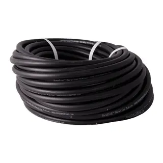 KASCO 150m Slange for Robust-Aire Slange bobleanlegg 5/8" / 15,9mm