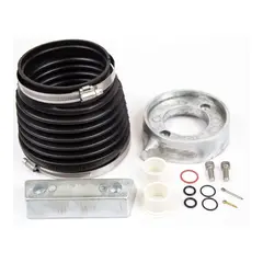 ORBITRADE Servicesett Volvo DP-E/SPE Erstatter Volvo Penta originalnr: 877121