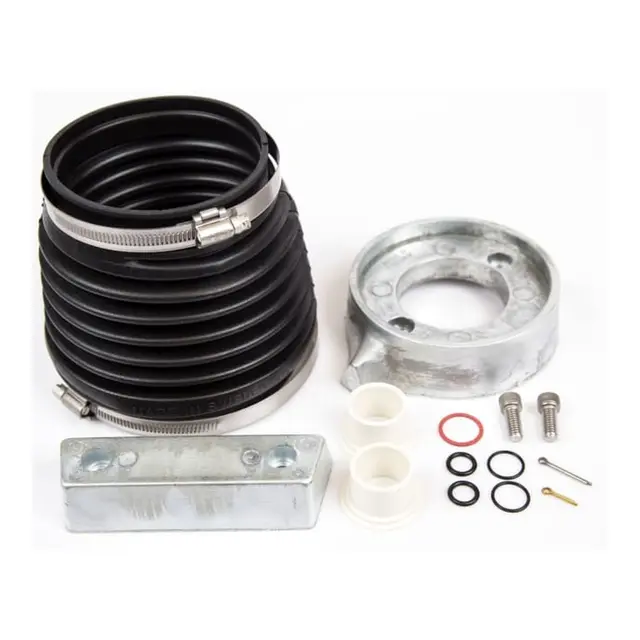 ORBITRADE Servicesett Volvo DP-E/SPE Erstatter Volvo Penta originalnr: 877121 