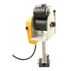NORTHLIFT Garnhaler NH-200 12V - 90 kg - 600W
