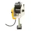 NORTHLIFT Garnhaler NH-200 12V - 90 kg - 600W