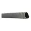 Isolert Varmluftslange 60mm
