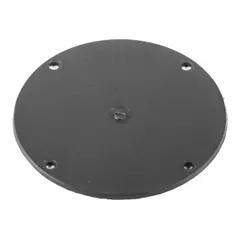 EBERSP&#196;CHER  Blindelokk 90mm defroster (rund)