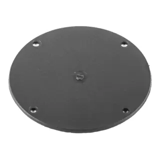 EBERSP&#196;CHER  Blindelokk 90mm defroster (rund)