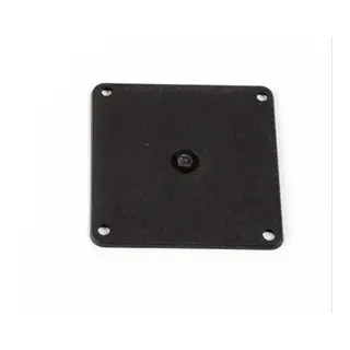 EBERSP&#196;CHER Blindelokk 60mm defroster (kvadratisk)