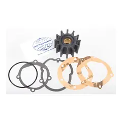 ORBITRADE Impeller Volvo Penta D2-55/d2-75 /3.0/4.3/5.7/8.1/430/431/432