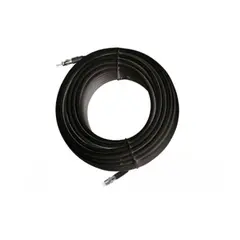 GLOMEX Coaxkabel FME RG62 6m (FM)