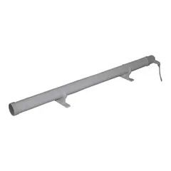 Ocean Comfort Varmer&#248;r Basic 240w 122cm