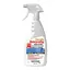 STARBRITE Star Brite Impregnering Med PTEF / Teflon -&#160; 650ml