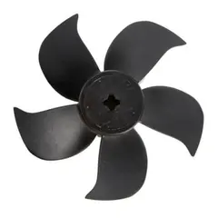 LEWMAR Thruster Propell 110