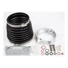 ORBITRADE Servicesett Volvo 290DP/DP-A/B Erstatter Volvo Penta originalnr: 877119
