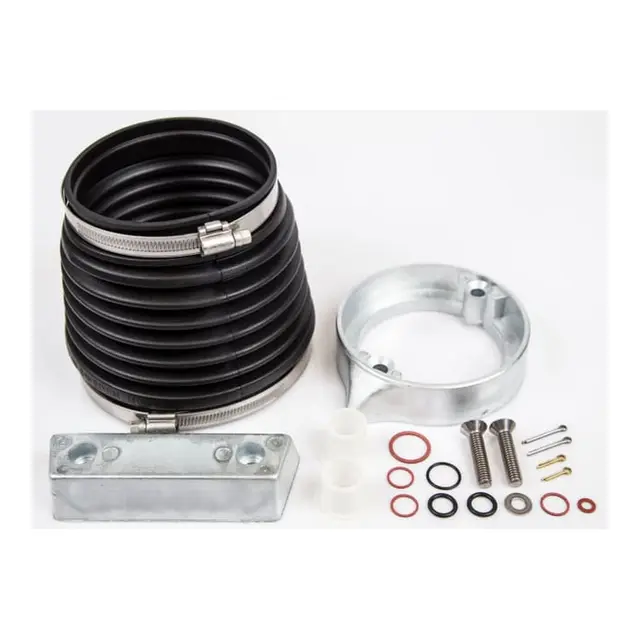 ORBITRADE Servicesett Volvo 290DP/DP-A/B Erstatter Volvo Penta originalnr: 877119 