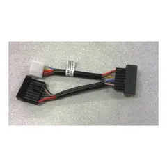 EBERSP&#196;CHER Testadapterkabel Airtronic