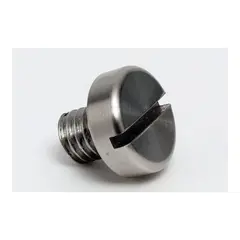 ORBITRADE Oljedreneringsplugg VP drev - 18354