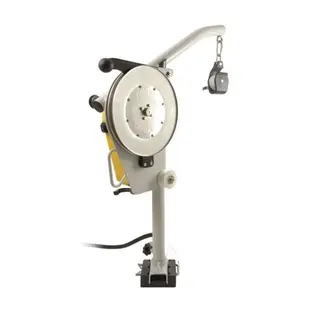 NORTHLIFT Teinehaler LH-300 24V - 140 kg - 900W