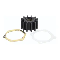 ORBITRADE Impeller Volvo Penta B21/23/25/30/d21/d32-15575