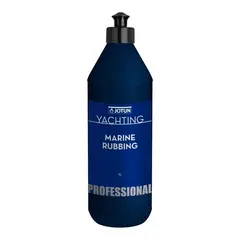 JOTUN Marine Rubbing 1 liter - Proff