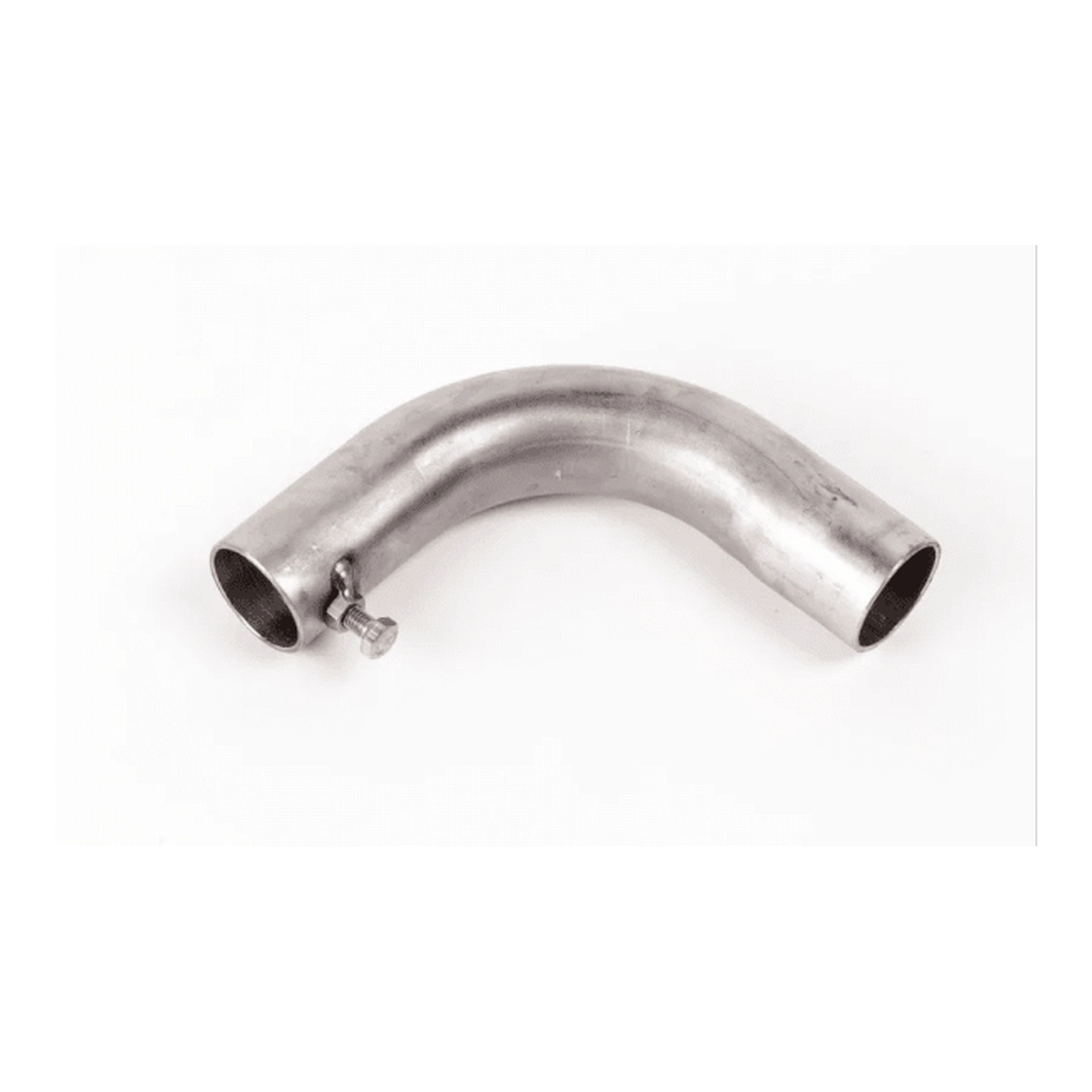 EBERSPÄCHER  Eksosbend 24/28mm Marine