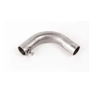 EBERSP&#196;CHER  Eksosbend 24/28mm Marine