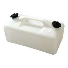 WALLAS Drivstofftank Dieselvarmer 10 liter
