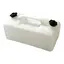 WALLAS Drivstofftank Dieselvarmer 10 liter