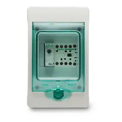 MASTERVOLT Masterswitch 5kw AC Autoswitch